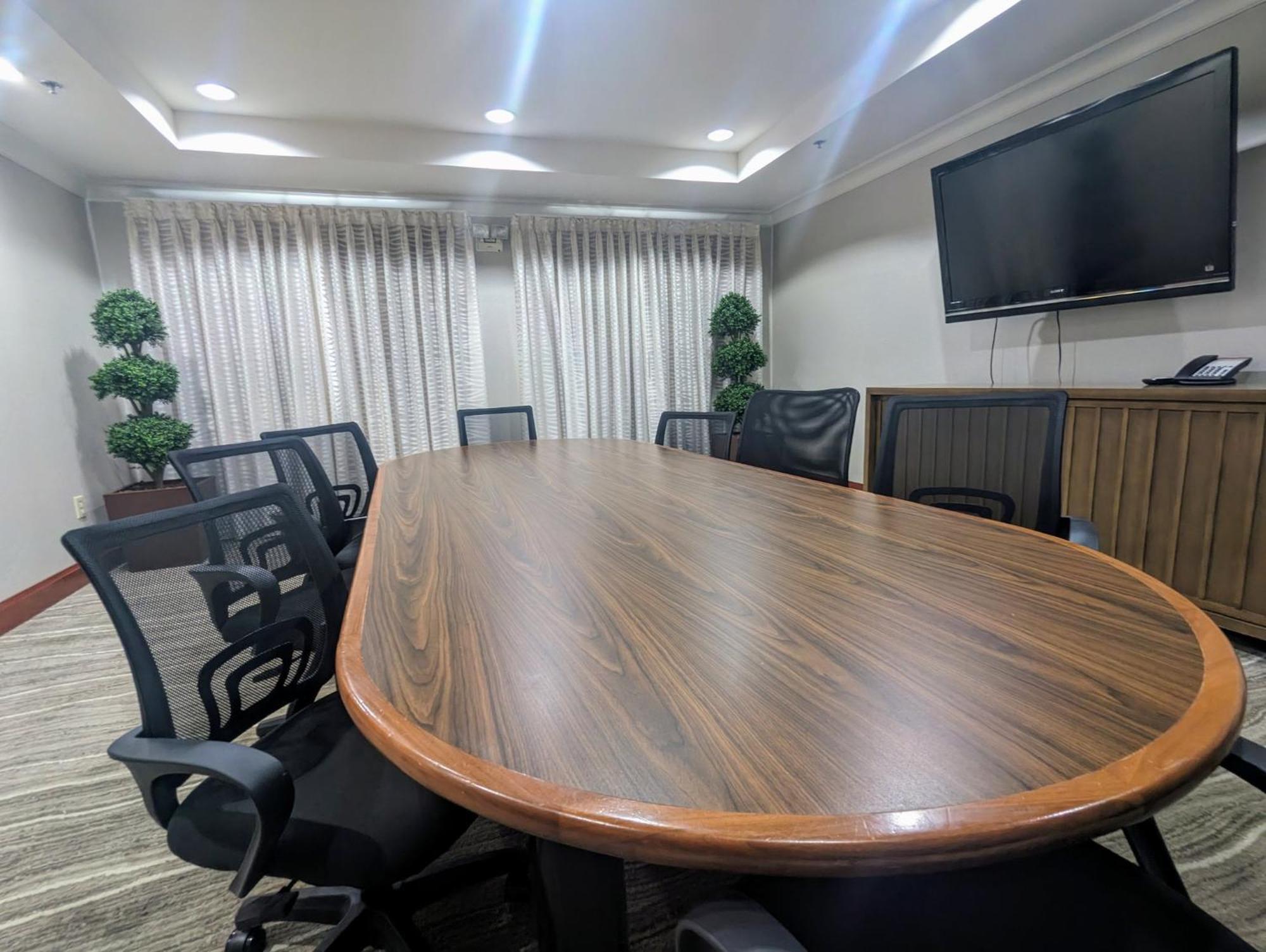 印第安纳波利斯费希尔斯驻桥套房酒店 外观 照片